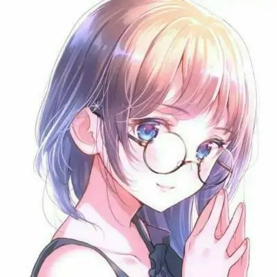 用户阿野的头像